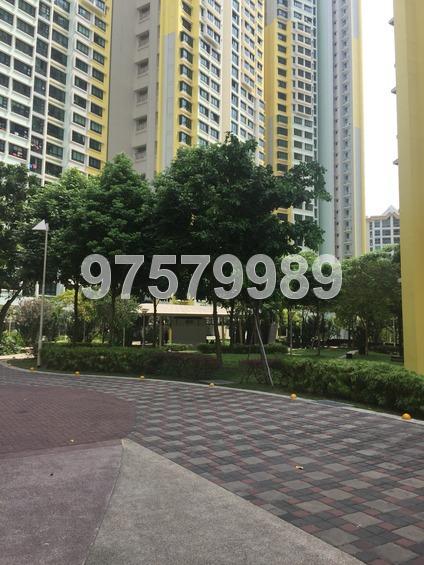 Blk 52 Havelock Road (Bukit Merah), HDB 4 Rooms #165351562